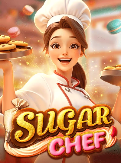 Classic Slots reel game cover