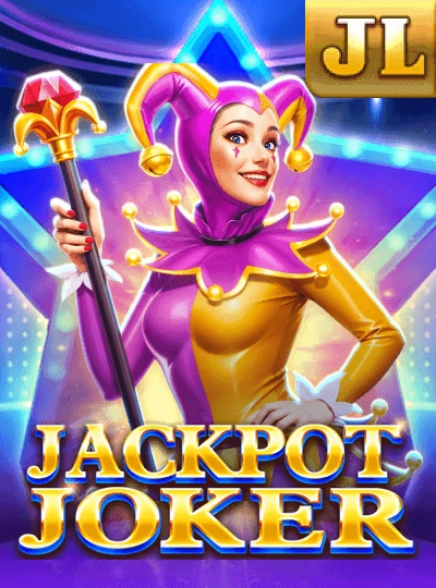 Wolf Gold slot cover from Pragmatic Play