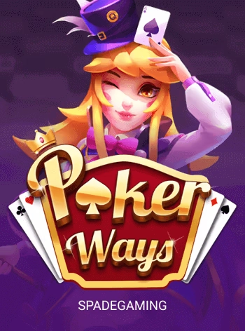 Live Baccarat dealer table game cover from Evolution Gaming