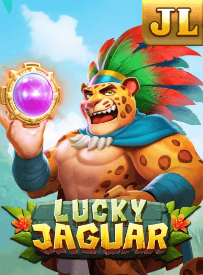 Live Blackjack dealer game cover from Ezugi