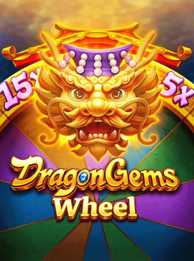 Book of Dead slot cover from Play'n GO