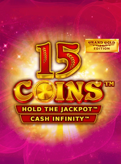 Baccarat live dealer card game cover