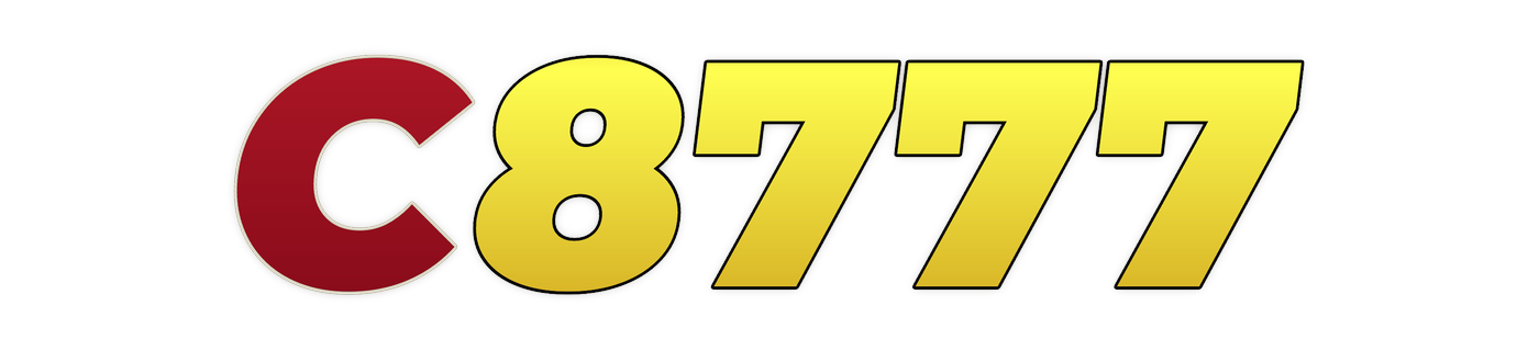 c8777
